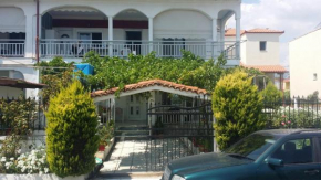 Grigorios Apartments